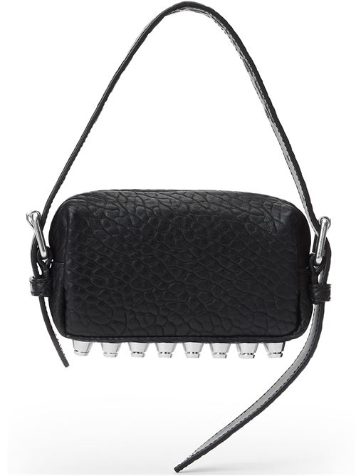 Small Ricco bag ALEXANDER WANG | 20424X10L001